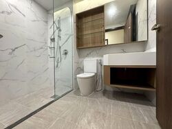 Weave Residences (D15), Apartment #601005371